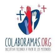 colaboramas.org en Madrid (Moratalaz) - Horario de apertura