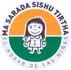 El Hogar de las Niñas en Barcelona (Ciutat Vella) - Horario de apertura