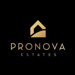 Horario de apertura Pronova Estates, Benalmádena