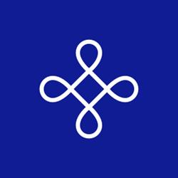 ALZI Solutions en Barcelona (Sarrià-Sant Gervasi) - Horario de apertura