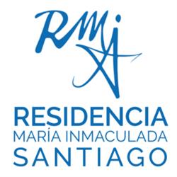 Horario de apertura Residencia de Estudiantes María Inmaculada, Santiago de Compostela
