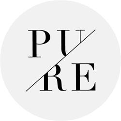 Horario de apertura Inmobiliaria Pure Living Properties Marbella,