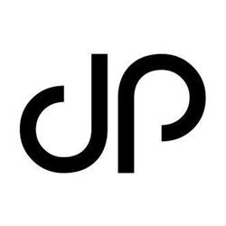 Horario de apertura Justícia i Pau Barcelona, 