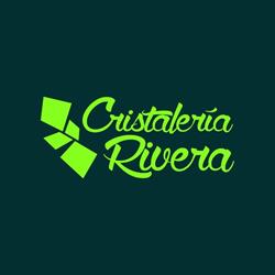 Horario de apertura CRISTALERÍA Y DECORACIÓN RIVERA, Alcalá de Henares