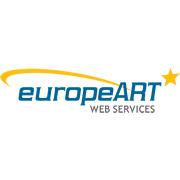 Horario de apertura Europeart Web Services SL, Burjassot