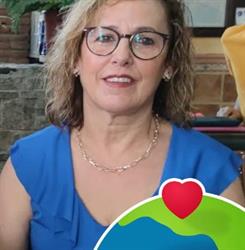 Regalos Toñi en Málaga (Carretera De Cádiz) - Horario de apertura