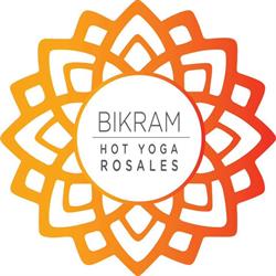 Bikram Hot Yoga Rosales en Madrid (Moncloa-Aravaca) - Horario de apertura