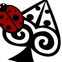 TiendaMagia - Tienda de Magia Online en Zaragoza (Distrito Universidad) - Horario de apertura