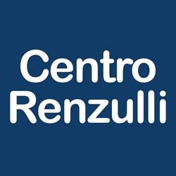 Centro Renzulli para el desarrollo del talento en Madrid (Hortaleza) - Horario de apertura