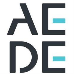 Asociación Española de Endodoncia en Madrid (Chamartín) - Horario de apertura