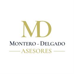 Horario de apertura Montero - Delgado Asesores, Lebrija