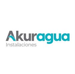 Horario de apertura Akuragua, Sant Joan Despi