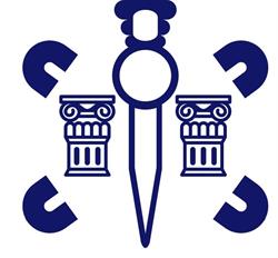 APPJD en Bilbao (Deusto) - Horario de apertura