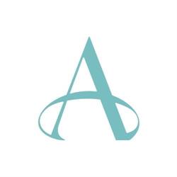 Abitare Connection en Madrid (Salamanca) - Horario de apertura