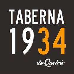 Horario de apertura Taberna 1934, Queiris