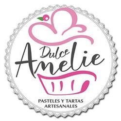 Horario de apertura pastelería dulce amelie, Alicante