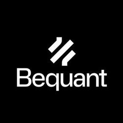 Horario de apertura Bequant, Madrid