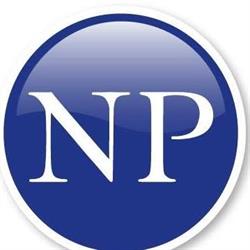 Horario de apertura Nice Properties Barcelona, 