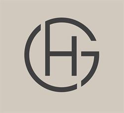 Good Habitat Arquitectura en Barcelona (Eixample) - Horario de apertura