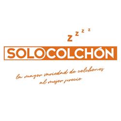 Horario de apertura Solo Colchón, Benavente