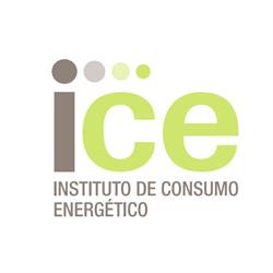 Horario de apertura Instituto de Consumo Energético, Mataró