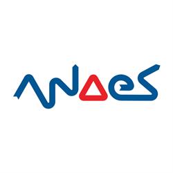 Asociación Nacional de Autoescuelas de España ANAES en Madrid (Retiro) - Horario de apertura