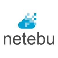 Netebu en Sevilla (Bellavista-La Palmera) - Horario de apertura