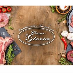 Horario de apertura Carnisseria-Xarcuteria CASA GLORIA, Benigánim