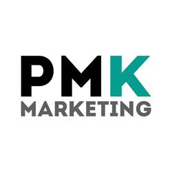 Horario de apertura PMK Marketing, Valladolid