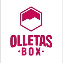 Olletas Box en Málaga (Distrito Centro) - Horario de apertura