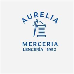 Horario de apertura Merceria Aurelia, Lugo