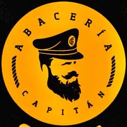 Abacería Capitan en Madrid (Hortaleza) - Horario de apertura