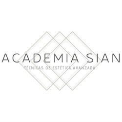 Horario de apertura Academia Sian, Playa Honda