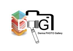 Horario de apertura Derma Photo Gallery, Jerez de la Frontera