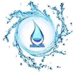 Horario de apertura Ducha24h, Terrassa
