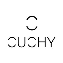 Cuchy - Oficinas (sin venta al público) en Madrid (Fuencarral-El Pardo) - Horario de apertura