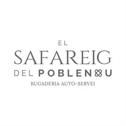El Safareig del Poblenou en Barcelona (Sant Martí) - Horario de apertura