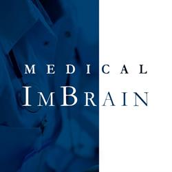 Horario de apertura Medical Imbrain Málaga,