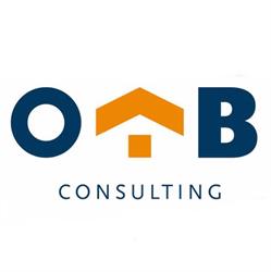 OB Consulting en Málaga (Distrito Centro) - Horario de apertura