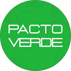 Horario de apertura Pacto Verde, El Rompido