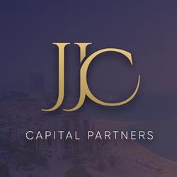 JJC Capital Partners en Madrid (Fuencarral-El Pardo) - Horario de apertura