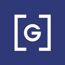 Horario de apertura Gpadel, Arnedo