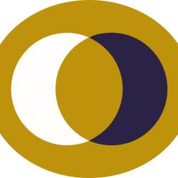 Fundación INDERA en Barcelona (Ciutat Vella) - Horario de apertura