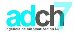 adchange7 Agencia de Contenidos en Madrid (Fuencarral-El Pardo) - Horario de apertura