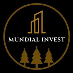 Mundial Invest en Málaga (Distrito Centro) - Horario de apertura