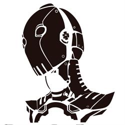 Horario de apertura ilustraStudios, Elche