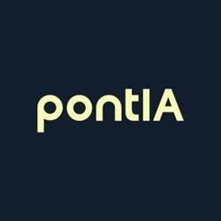 Horario de apertura Pontia, Pozuelo de Alarcón