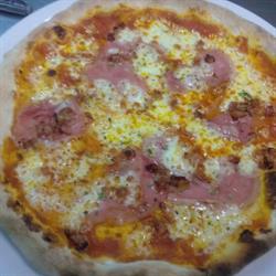 Horario de apertura Pizzería Verona, Logroño