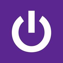 Plataforma Red Conecta en Madrid (Latina) - Horario de apertura