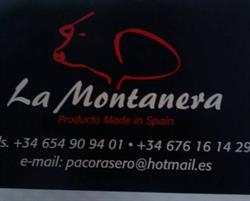 Horario de apertura Restaurante La Montanera, Massamagrell